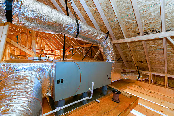 Top rated local Hvac Installation specialists in O Fallon, IL